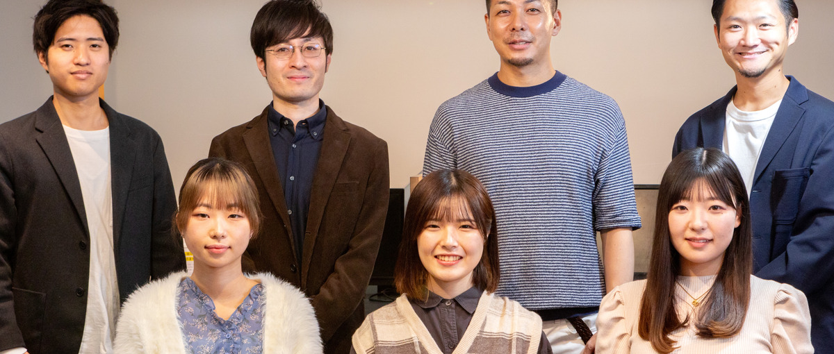 第二新卒 | WEB広告で成果を出して同世代に差をつけたいマーケター募集