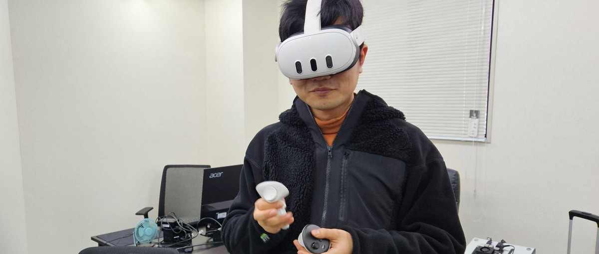 他では得られない成長を！AIアルゴリズム開発を実践する長期インターン募集