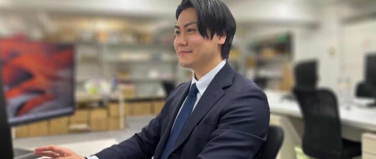 次期リーダー候補｜顧客満足を高めるカスタマーサクセスのスペシャリスト募集