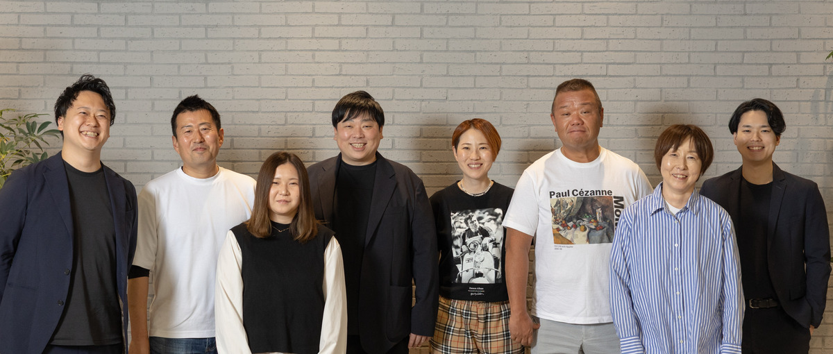 東京｜外食産業の未来を救う！仕込みを外注できる革新的なサービスを展開！