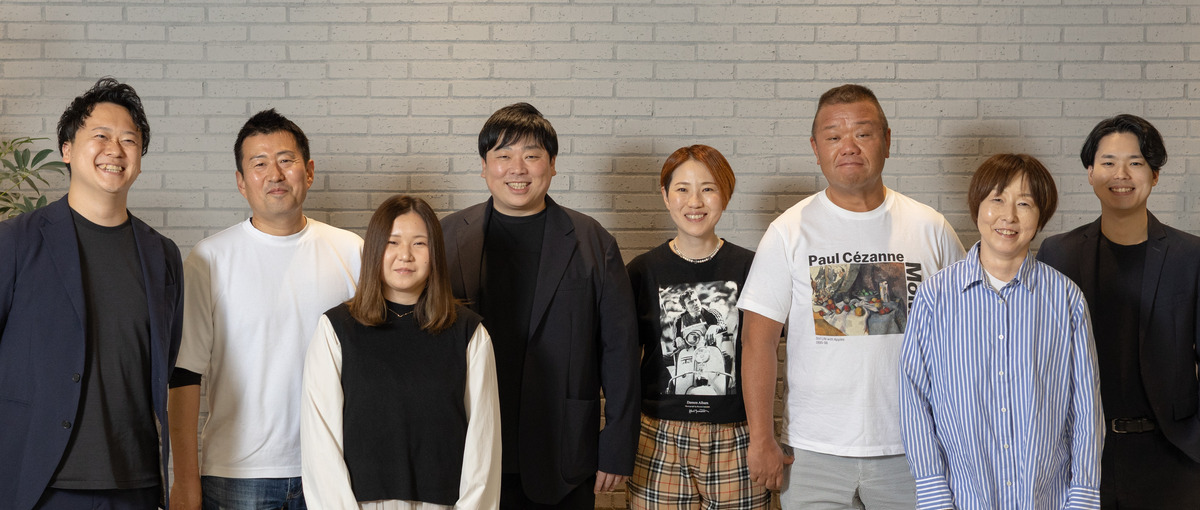 東京｜外食産業の未来を救う！仕込みを外注できる革新的なサービスを展開！