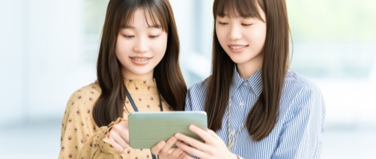 学生だけで挑戦！ゼロからライバー事務所をつくる実践型インターン