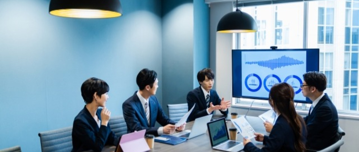 SNS戦略 × 学生起業家志望集まれ！ライブ配信事業の0→1体験