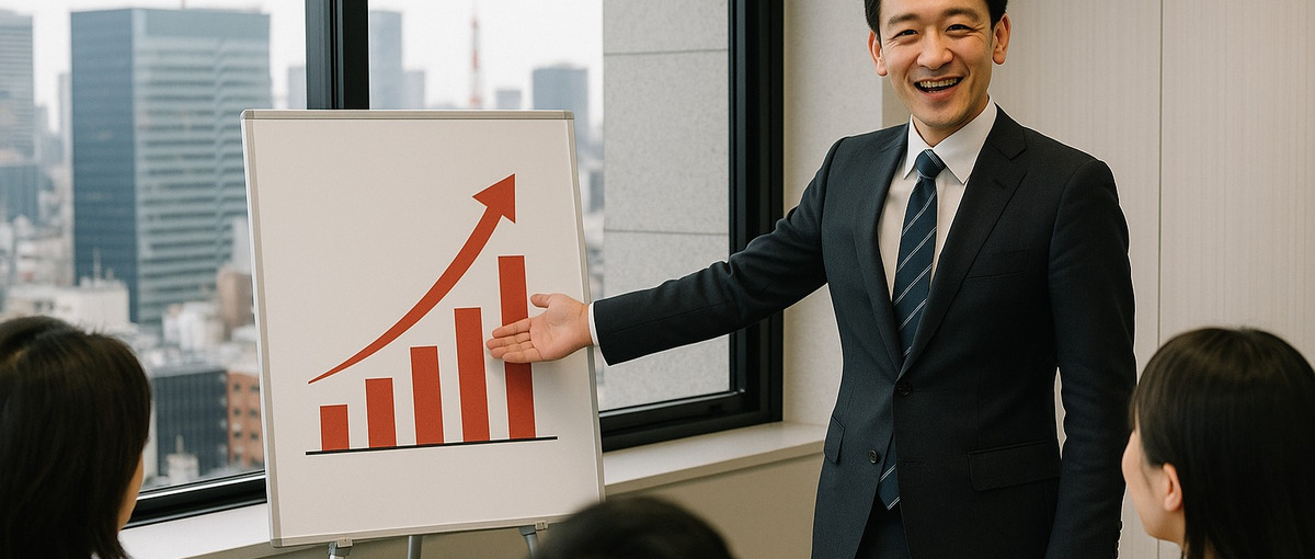 コンテンツマーケター募集！専門性を活かす！柔軟稼働希望歓迎！