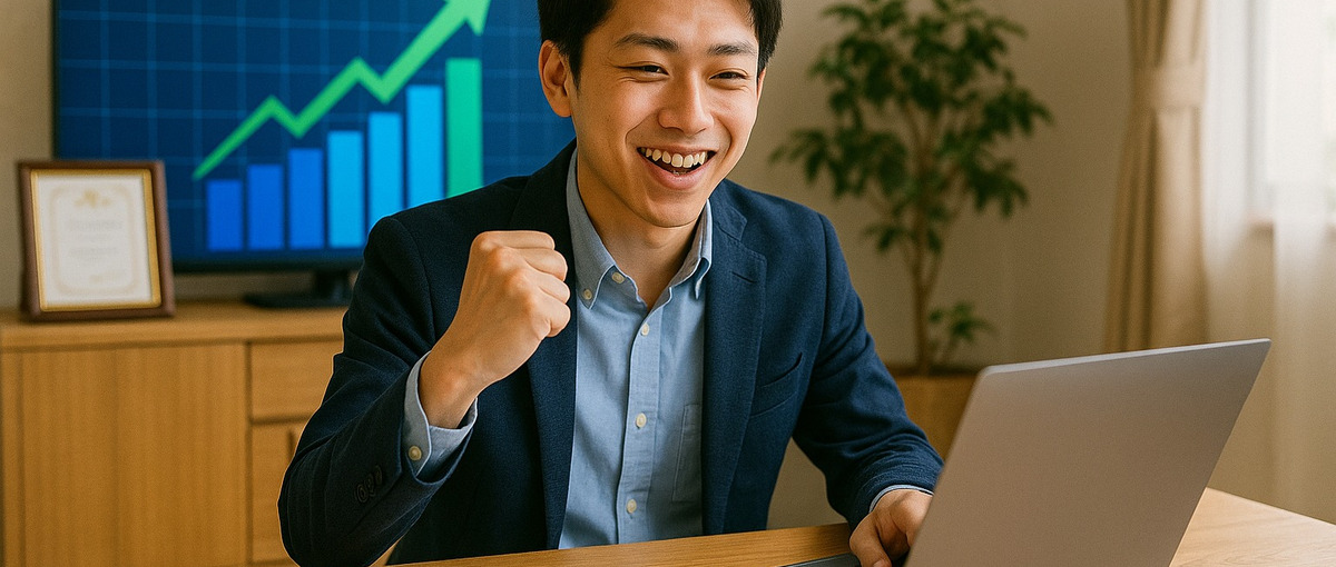 コンテンツマーケター募集！専門性を深めたい！スキルを活かしたい！