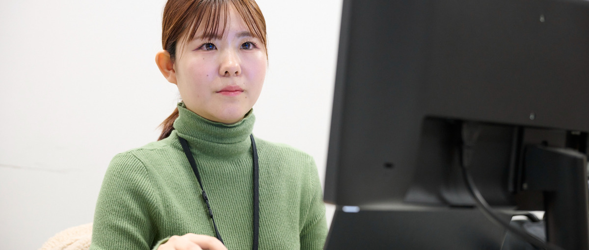 働く女性を応援するベンチャーで、BtoBの経験を積みませんか？