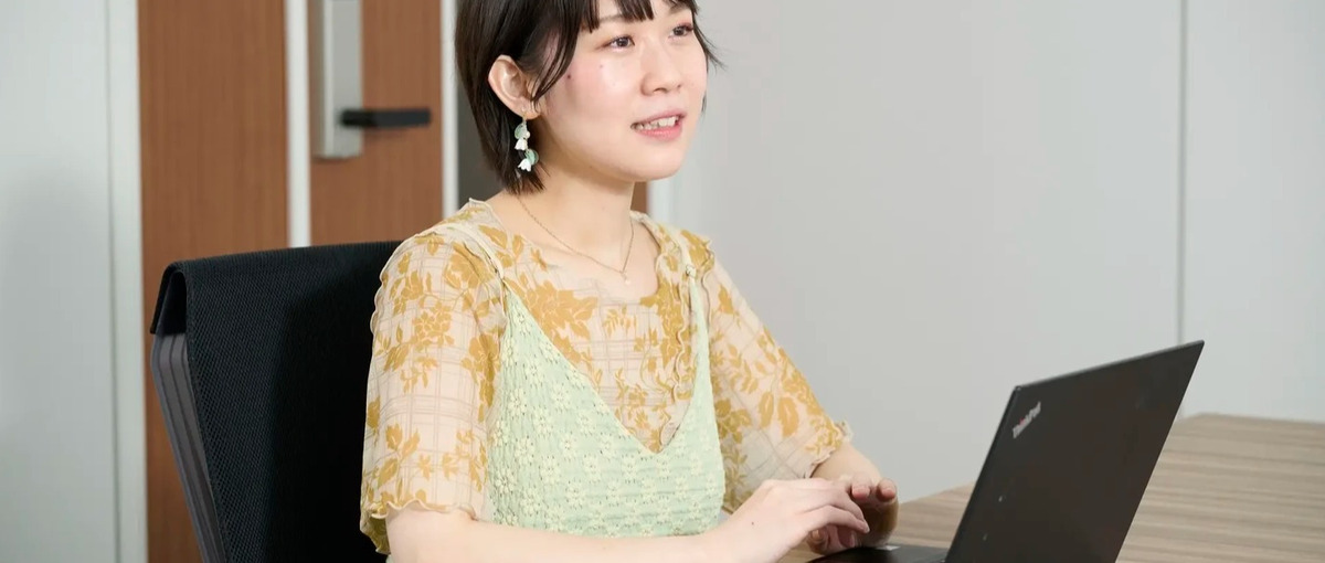 美容・エンタメ業界で裁量大きな案件に関われる！コンテンツディレクター募集