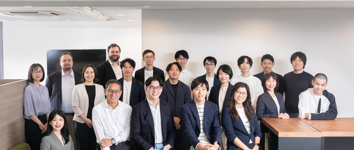 ワークライフバランスにこだわった職場！AIベンチャーのカスタマーサクセス