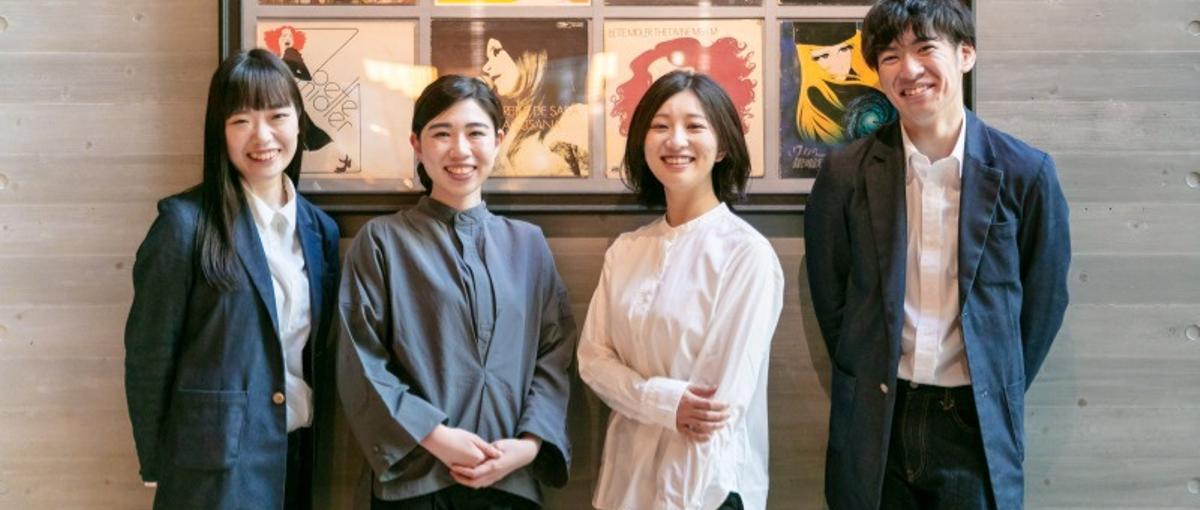 UDS HOTELS｜ホテルの未来をつくる人事・採用担当を募集