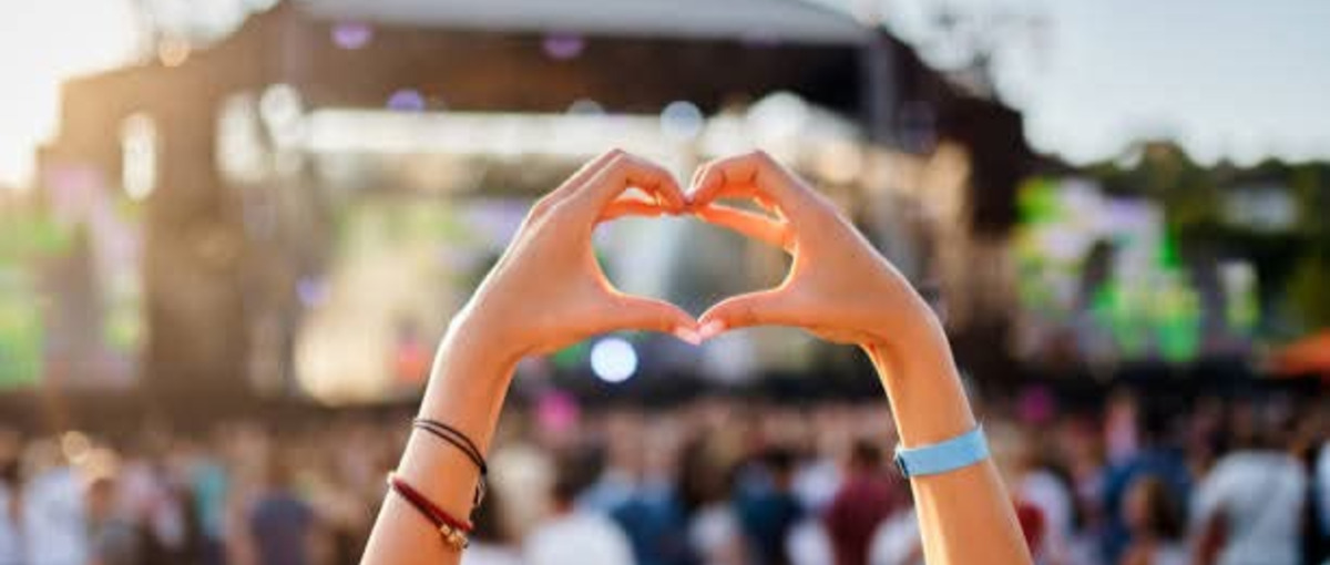 留学生歓迎｜世界の学生と切磋琢磨しながらJ-POPのグローバル展開を支援！