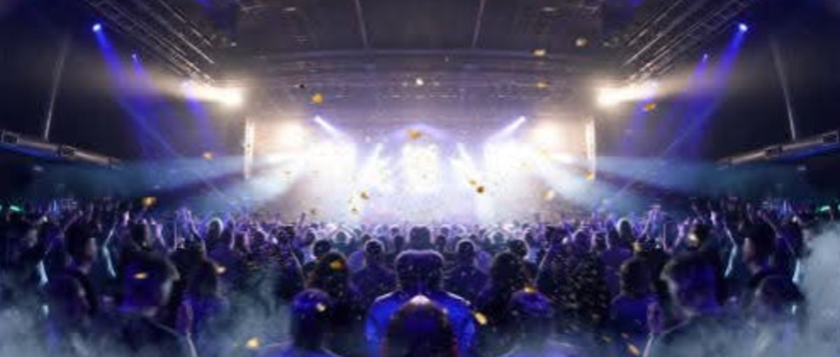 日本の国力である音楽IPの未来を創る。急成長の海外事業で新たな仲間を募集！