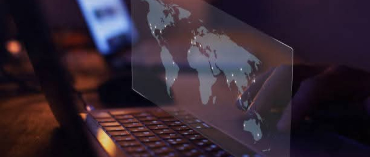 若手でも事業や組織作りに関われる。グローバルビジネスに挑戦したい方を募集！