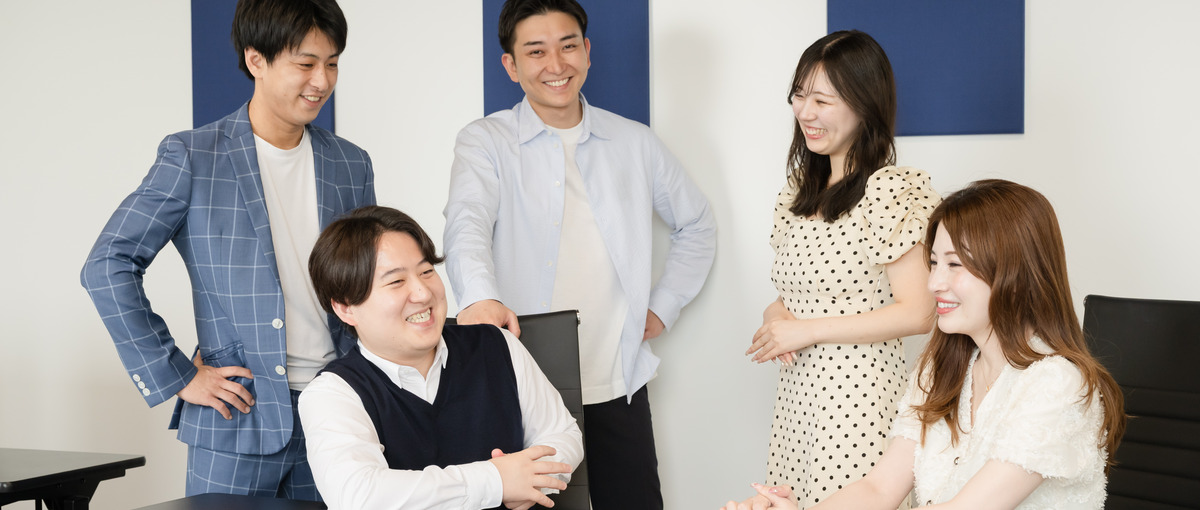 恋愛で悩む方を幸せに導くカウンセラー 募集！