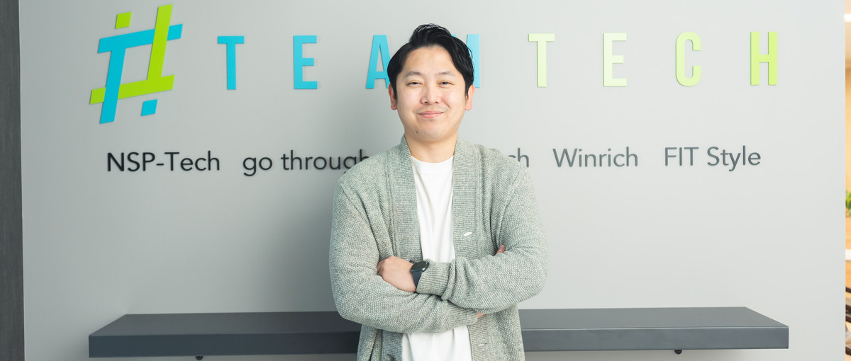 あなたの聞く力が活きる！企業と人をつなぐ人材コーディネーターWANTED！