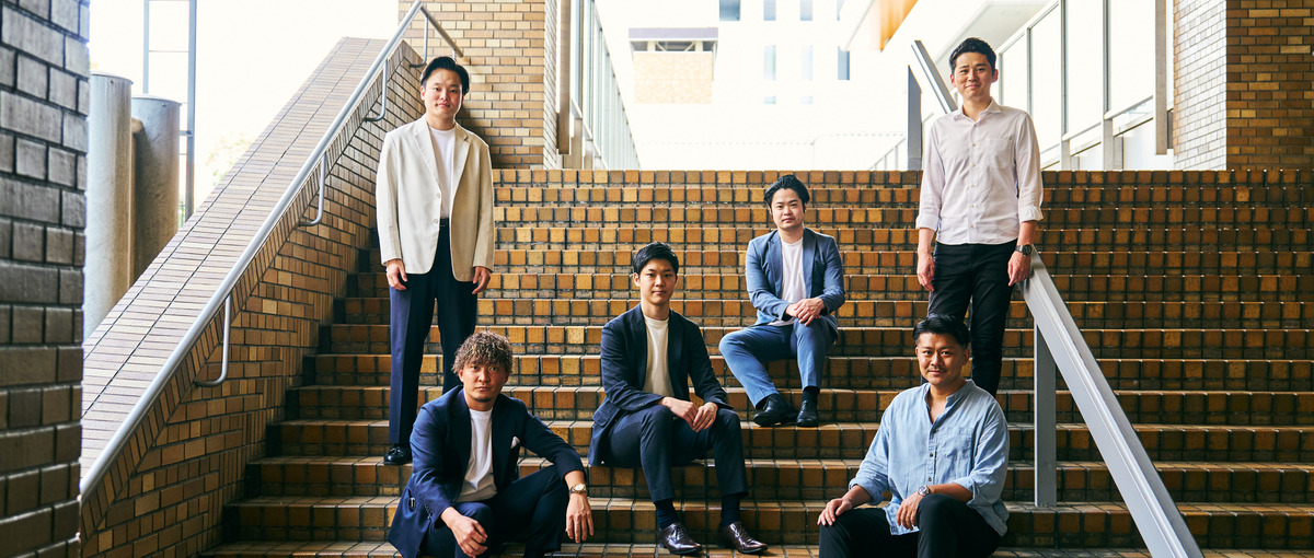 事業成長に伴走するリクルーティングアドバイザー募集！