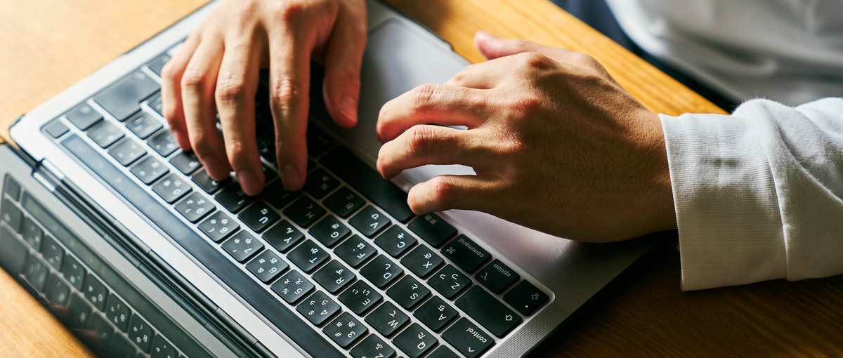 RA経験者募集！コンサルティング事業/成長企業の戦略設計～採用成功を実現