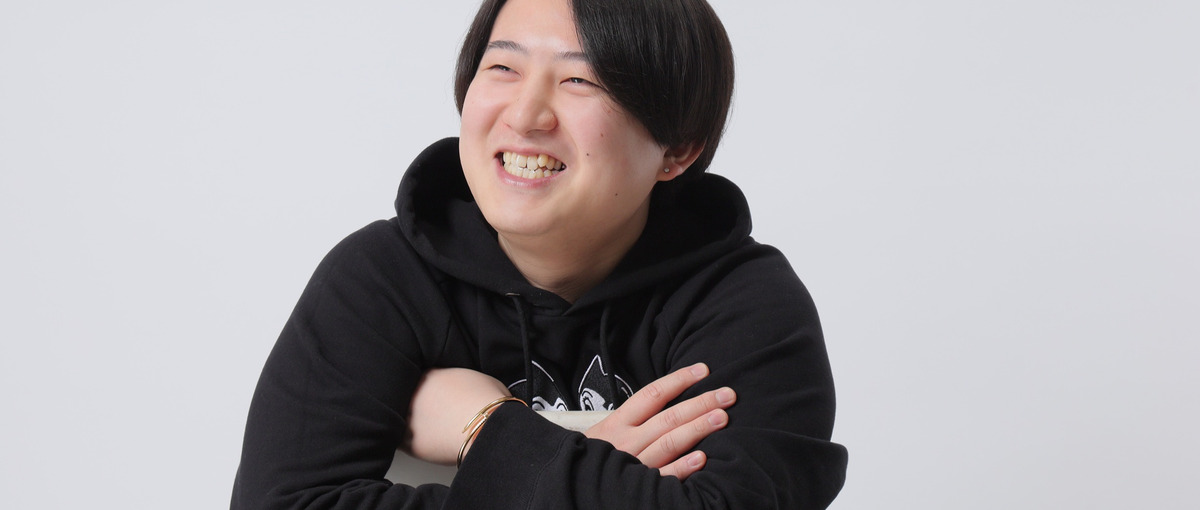 恋愛に悩む方に、カウンセリングを提案する営業職 募集！