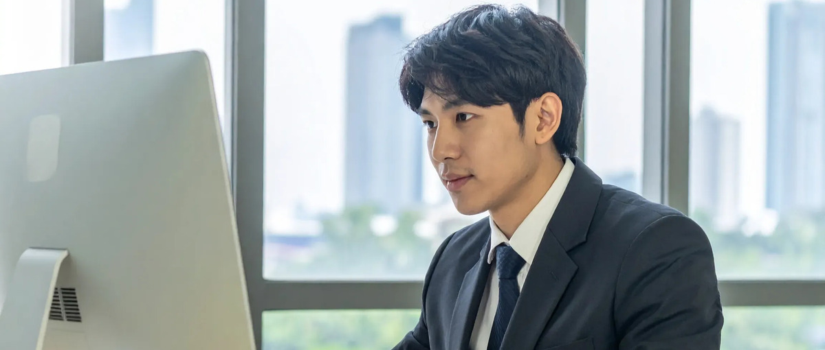 エンタープライズへの導入急増中！ノーコードSaaSのカスタマーサクセス