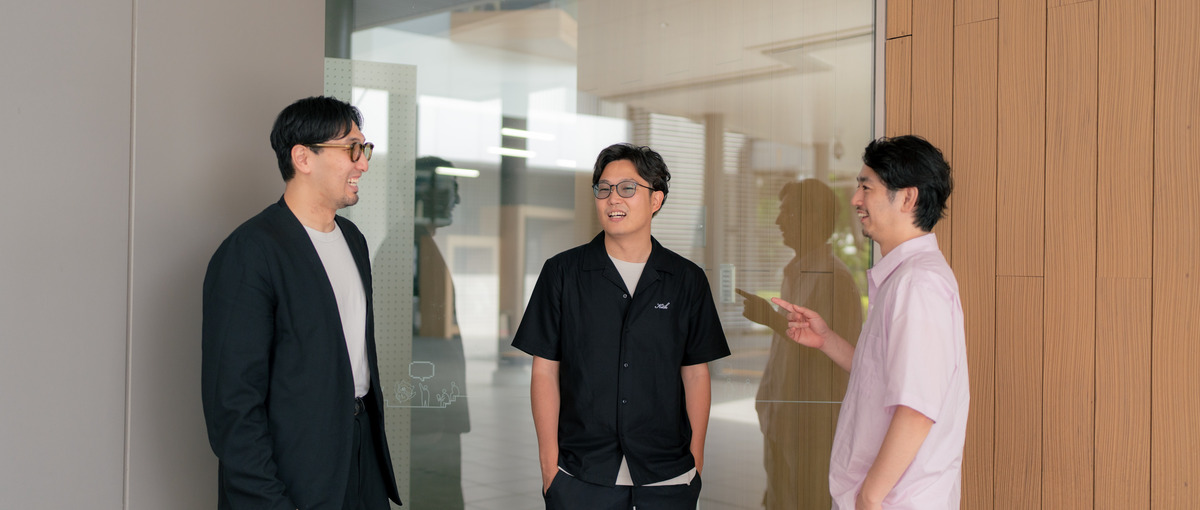 多彩な領域で事業を動かす！マーケティングPR広告案件のディレクターを募集