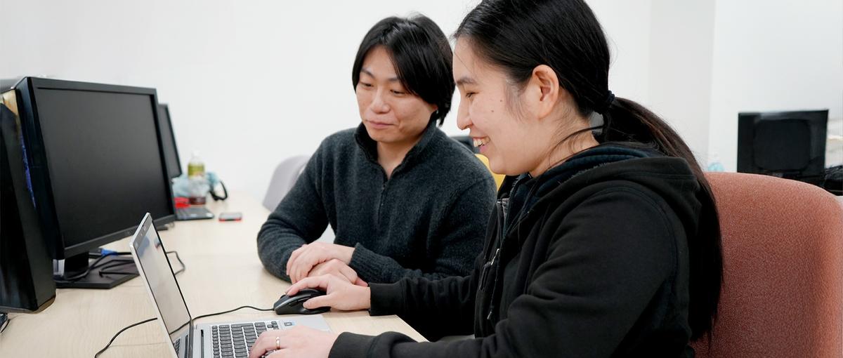 有名アパレルECをつくる｜やりがいがそのままキャリアに。開発エンジニア募集