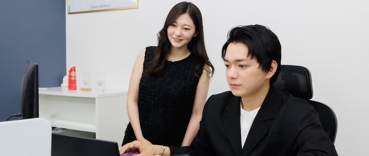 インフルエンサーになりたい学生募集！FW50万人のIFが教えるSNSマーケ