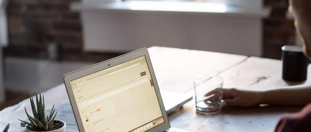  住宅業界の課題を解決！自社アプリのグロースを担うSREエンジニア募集