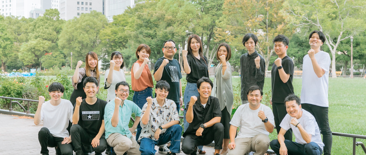 DevOpsエンジニア│最先端技術エンジニアになりませんか？✨