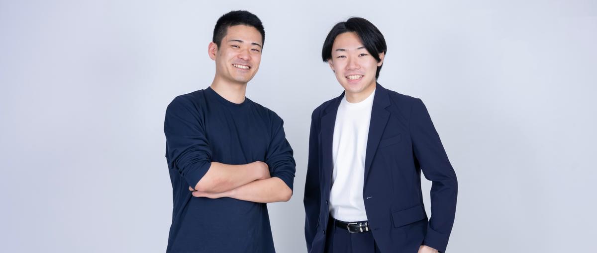 スカウトをAIエージェント化。媒体操作の全自動化に挑む開発メンバー募集！