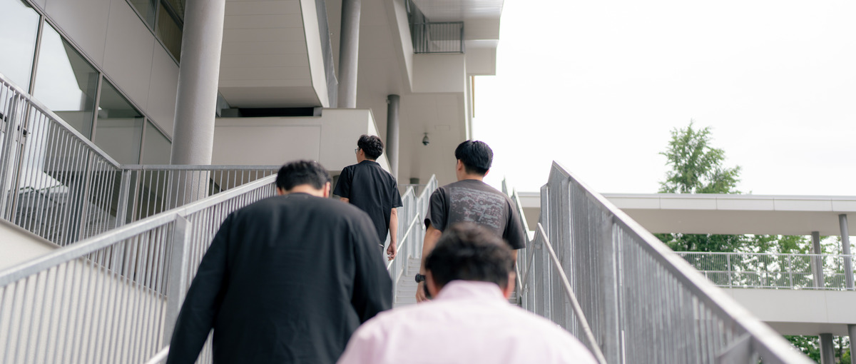 新サービス創造！韓国語オンラインスクール セットン のPM募集