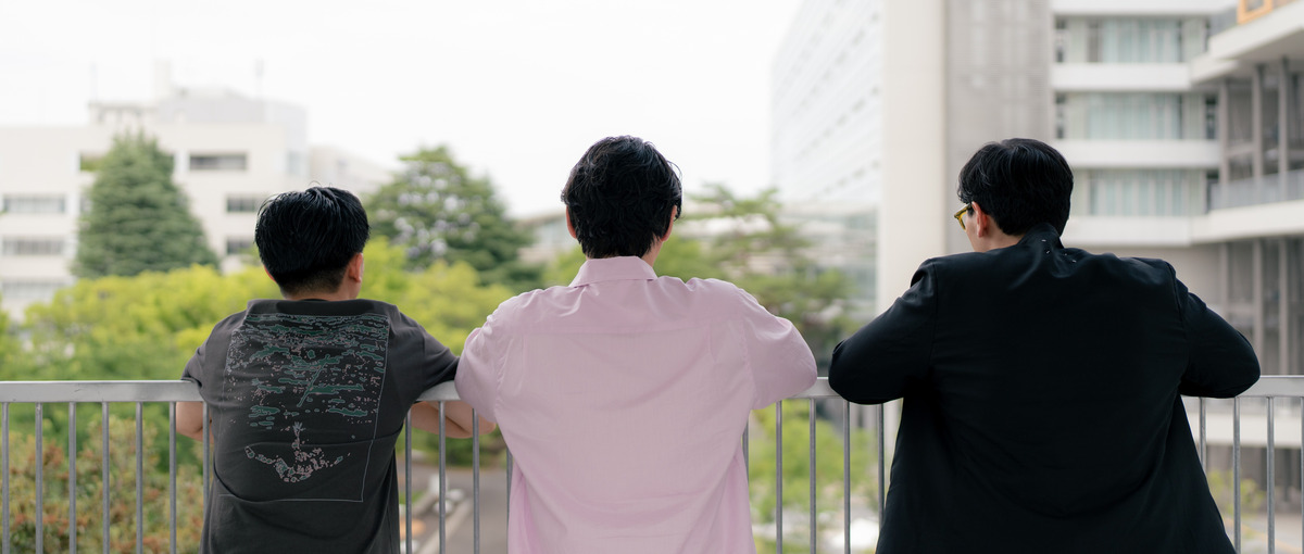 クリエイティブの力がビジネスを変える！COGクリエイター/ディレクター募集