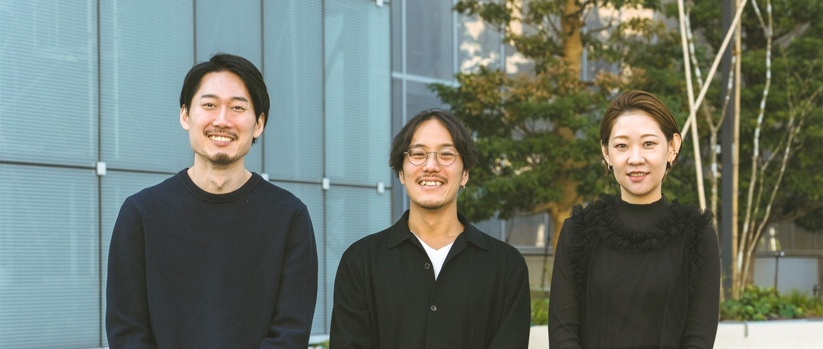 クリエイティブの力を最大化するCRM運用マーケター募集！