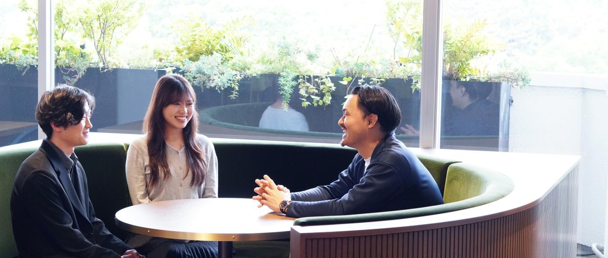 営業職募集！KiteRa Pro/3600社以上が導入する社内規程SaaS