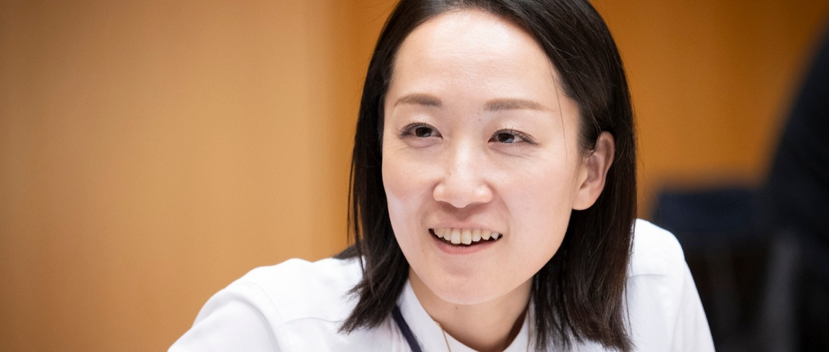 秋田で働く！経験ゼロから挑戦できる地方創生オペレーター