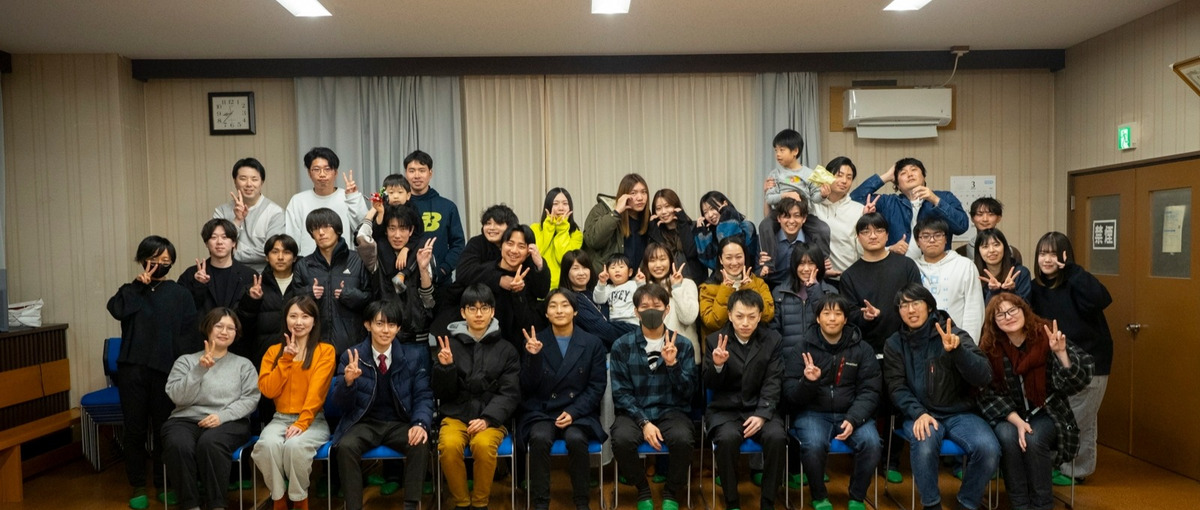 地方創生に貢献！日本の未来を支える移住型オペレーター職