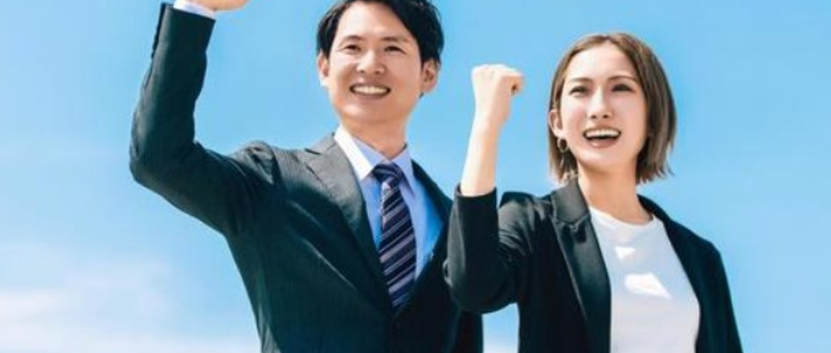 社内のAIロードマップを描く｜戦略コンサルタント×柔軟な働き方