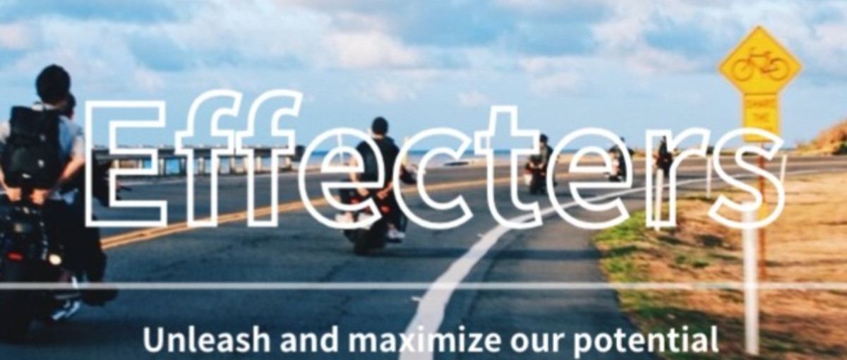 クリエイター業界を促進するSNSマーケター募集！