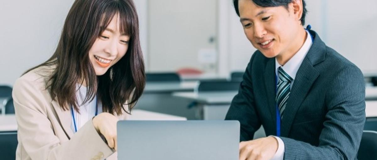 新部署の中核メンバーに。SNS・Web・社内報を通じて　豊泉家らしさ”を発