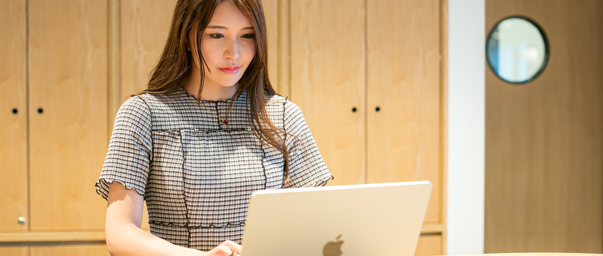 AI事業｜経理マネ｜急成長スタートアップ経理リーダーとして活躍しませんか？