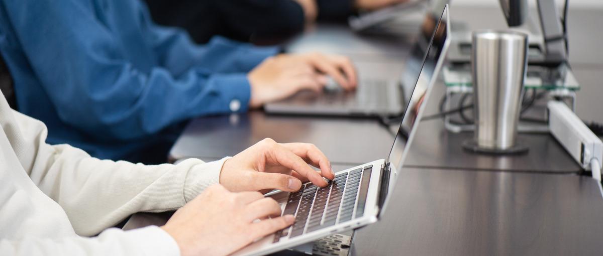 成長SaaSの技術戦略を担う！非IT企業向けプロダクトを牽引するCTO募集