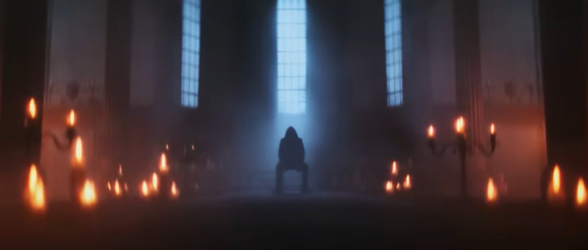  映像表現の限界を超えるCGアーティスト募集｜トップクリエイターと共に