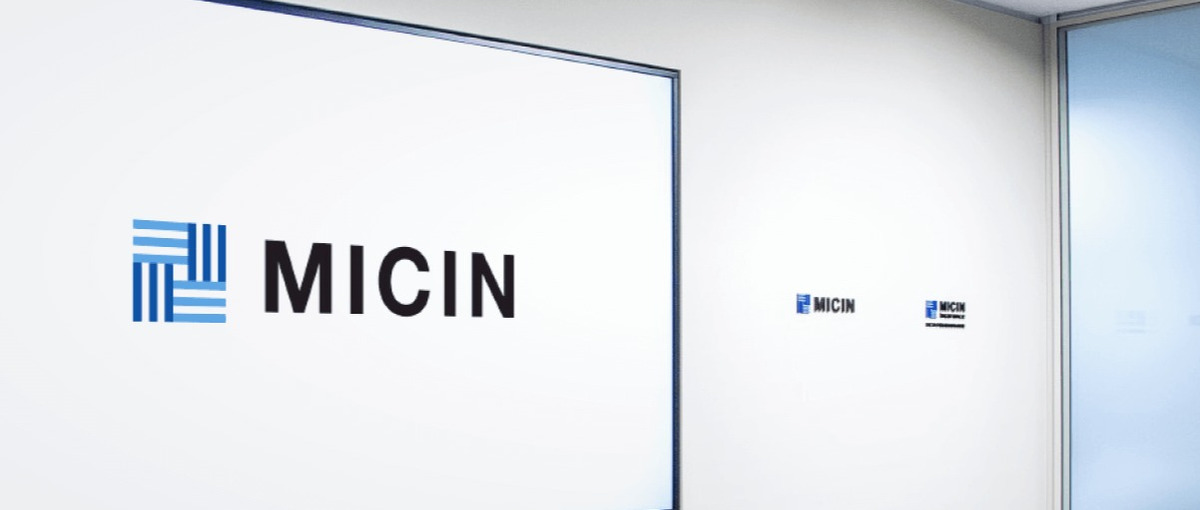 プロダクト市場拡大に向けて基盤整備をリードするプロダクトマネージャー募集！