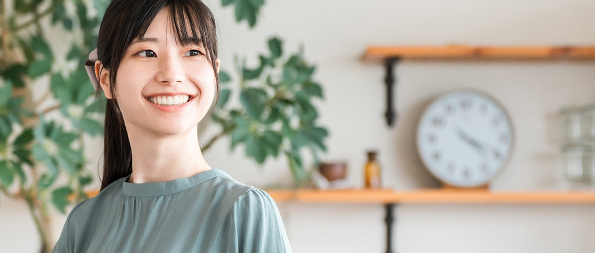 クライアントの新卒採用支援│営業経験者求む！変化を楽しむHRベンチャー