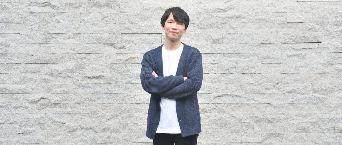 大手通信会社/オンラインショップ開発｜Javaエンジニア募集中！