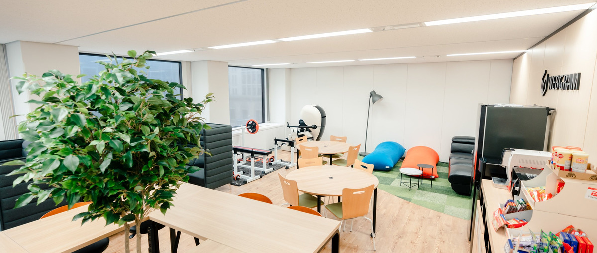 センス不要。仕組みから学ぶ、売れる文章術。コツコツ頑張れる方歓迎