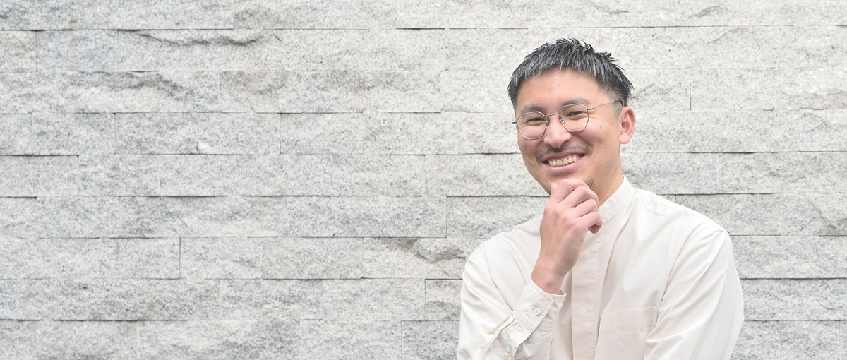 リーガルテック×AI｜テックリード募集/GCP・Azure・AWS