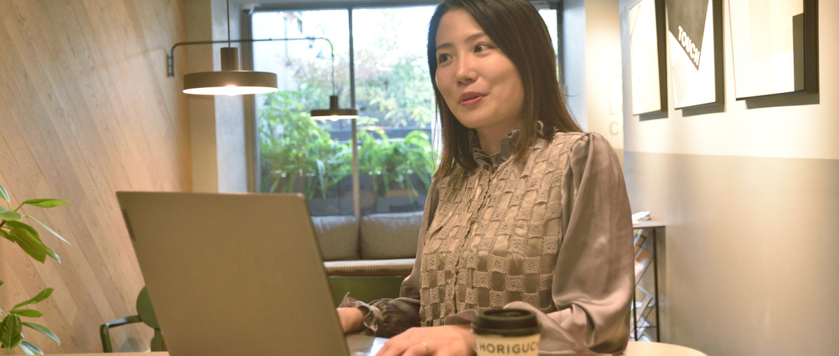 ITベンチャーでのバックオフィス業務｜営業事務募集！