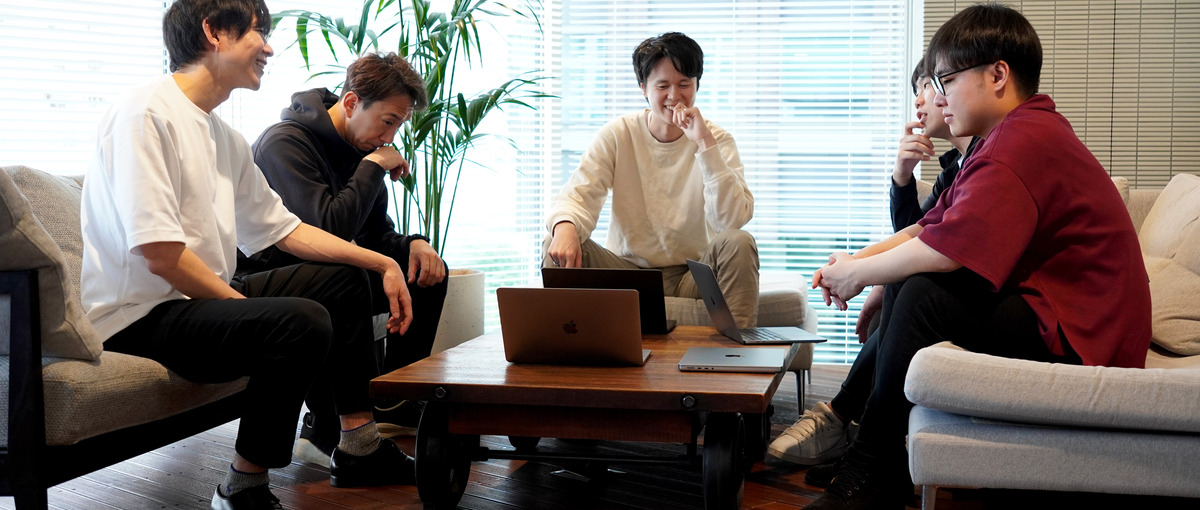 最新AIサービスを学びたい・教えたい方へ！生成AI研修のメンターを募集！