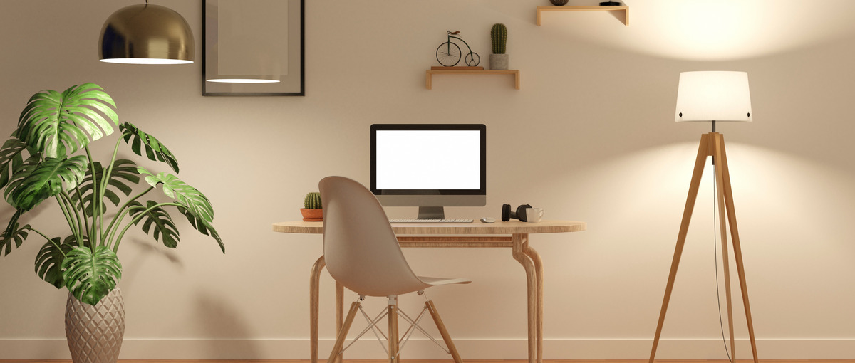 夜型さん大歓迎！日中の予定を優先できる✨土日夜間のCSスタッフを募集！