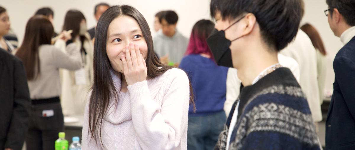 🔶クリーンな社内制度で納得の評価！活躍したいインフラエンジニア募集！