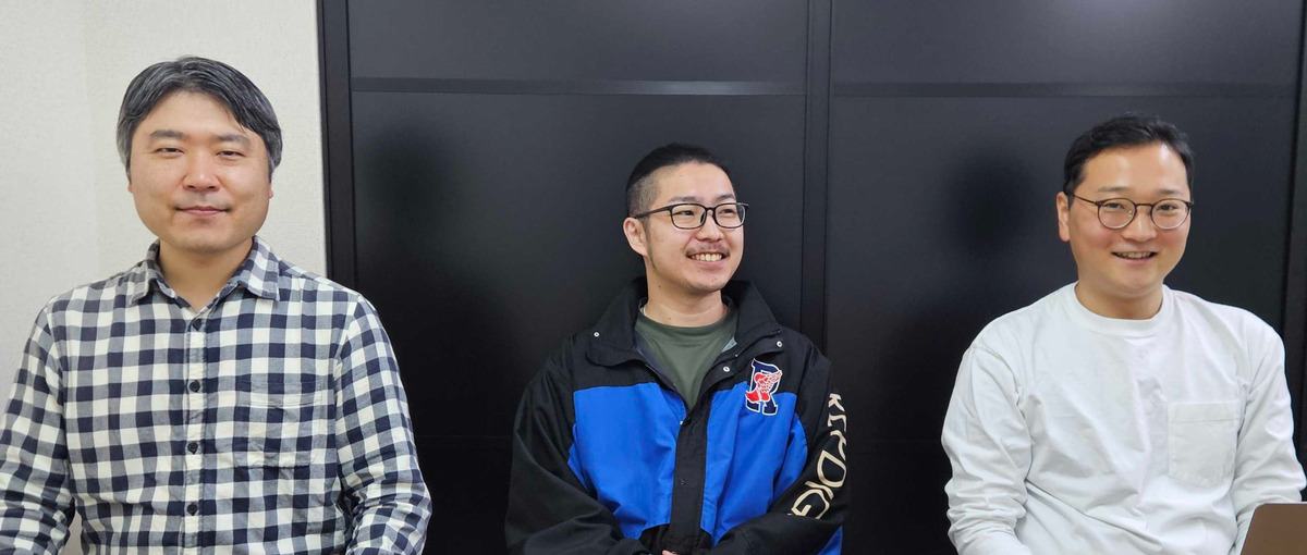 歩行者回遊シミュレーションを構築！AIで未来の街づくりに貢献するエンジニア